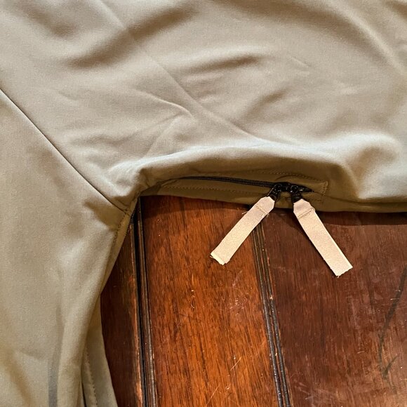 Swrve Cycling Jacket - Picture 5 of 8